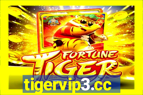 tigervip3.cc