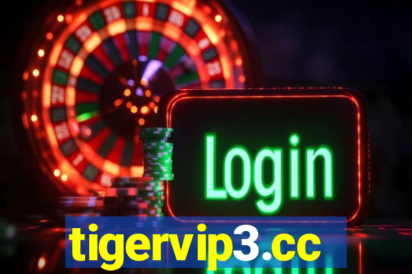 tigervip3.cc