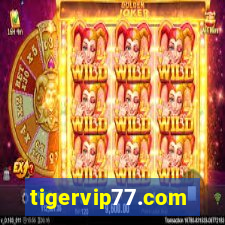 tigervip77.com