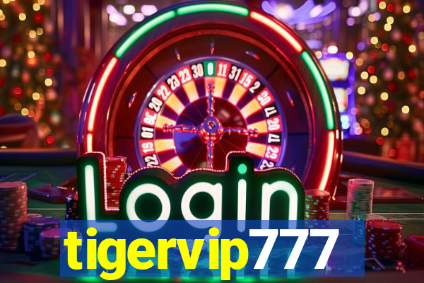 tigervip777