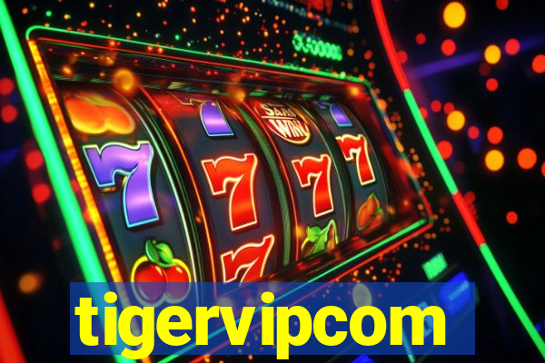 tigervipcom