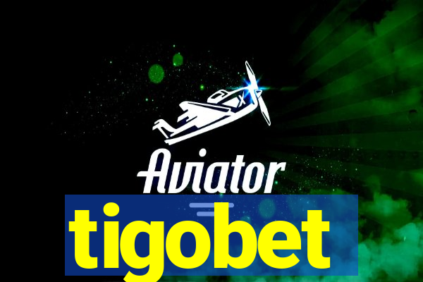 tigobet