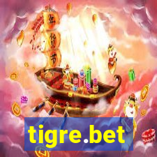 tigre.bet