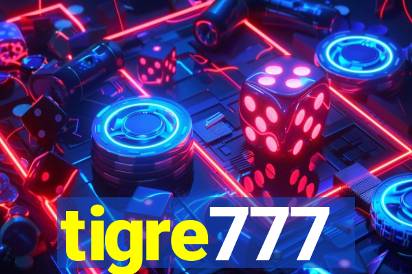 tigre777