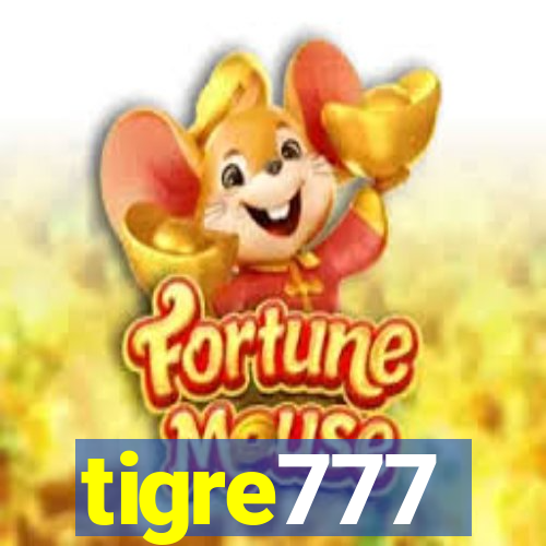 tigre777