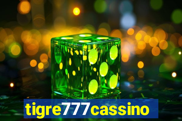 tigre777cassino