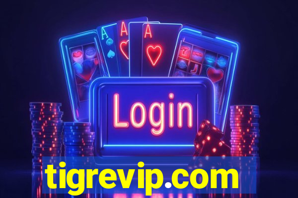 tigrevip.com