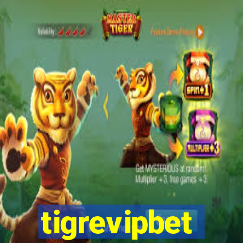 tigrevipbet