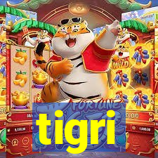 tigri