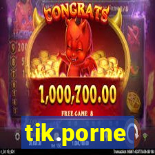 tik.porne