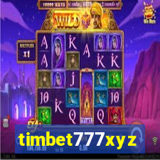 timbet777xyz