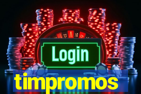 timpromos