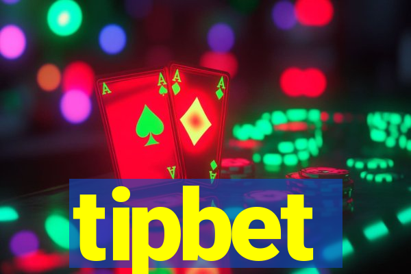 tipbet