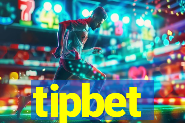 tipbet