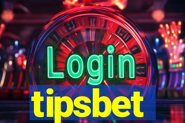 tipsbet