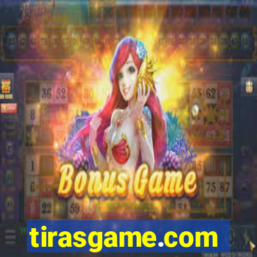 tirasgame.com