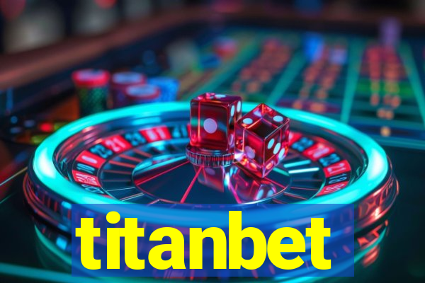 titanbet