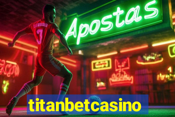 titanbetcasino