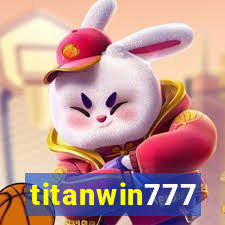 titanwin777