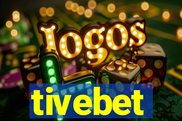 tivebet