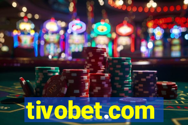 tivobet.com