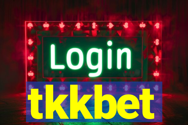 tkkbet