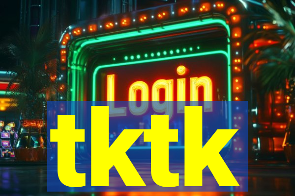 tktk-win.com