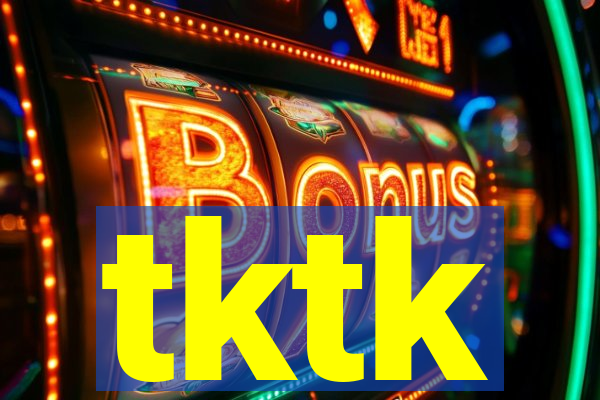 tktk-win.com