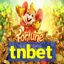 tnbet