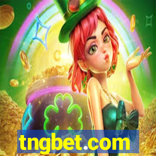 tngbet.com