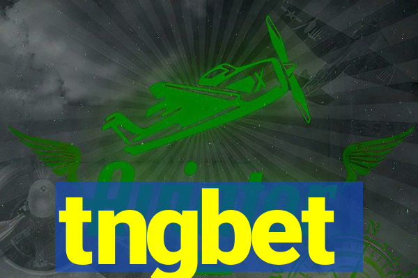 tngbet