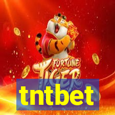 tntbet