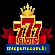 tntsportscom.br