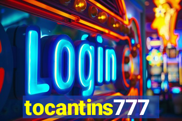 tocantins777