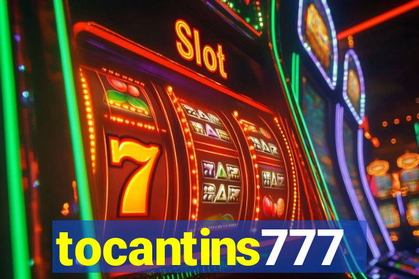 tocantins777