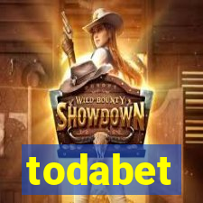 todabet