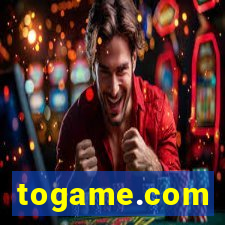 togame.com