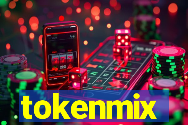 tokenmix