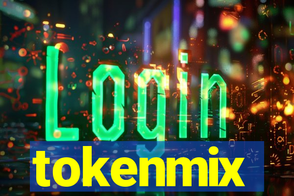 tokenmix