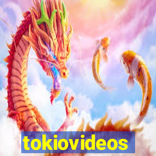 tokiovideos