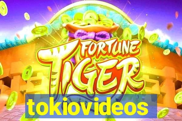 tokiovideos