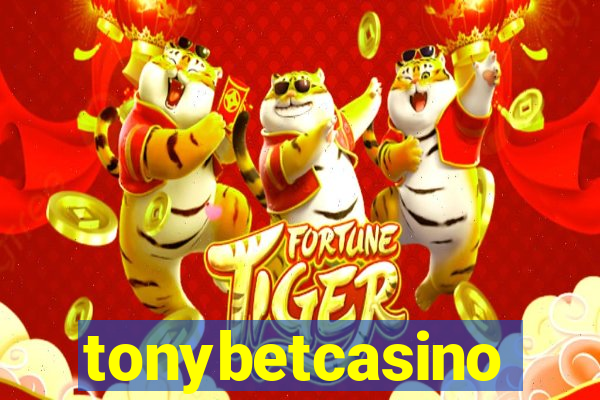 tonybetcasino