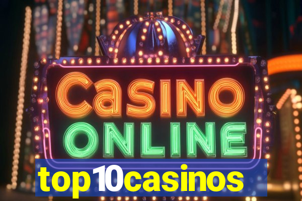 top10casinos