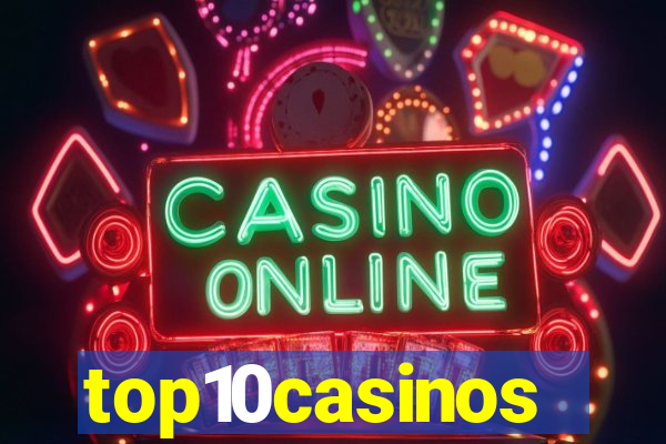 top10casinos