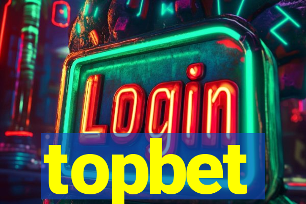 topbet