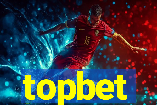 topbet