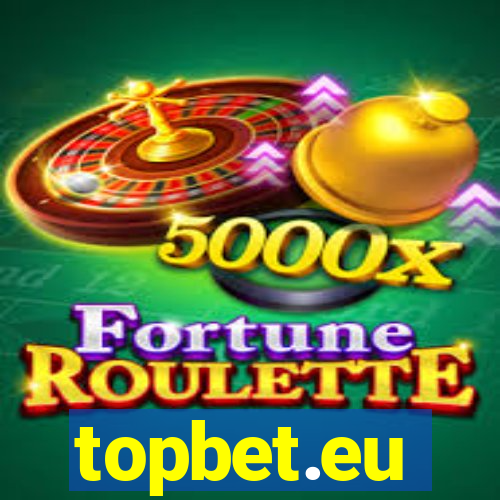 topbet.eu