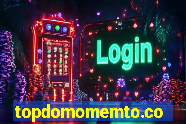 topdomomemto.com