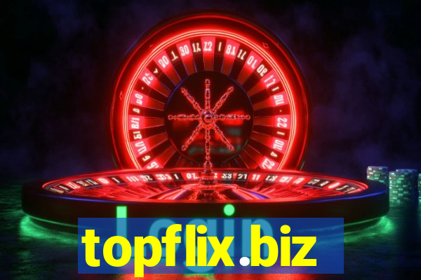 topflix.biz