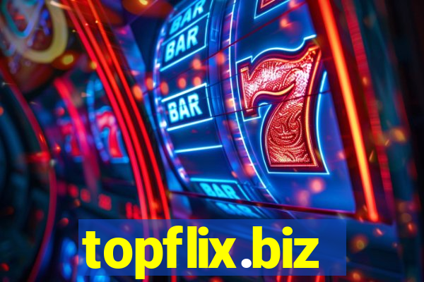 topflix.biz